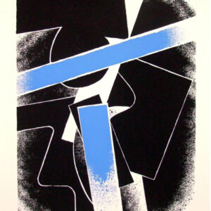 Bertrand-Moulin - 1985