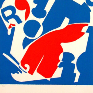 Jean Brumachon - 1989
