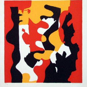 Jean Brumachon - 1987
