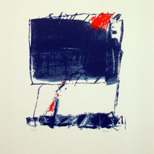 Jacques Galey - 1989