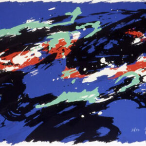 Gérard Gosselin - 1991