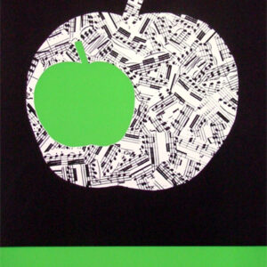 Jiří Kolář - 1987 - Pomme-Musique