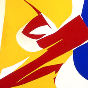 Xavier Longobardi - 1975