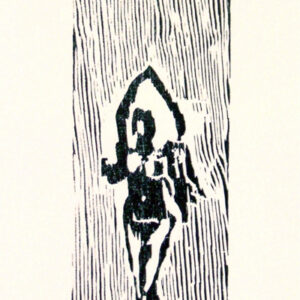 Denis Monfleur - 2004
