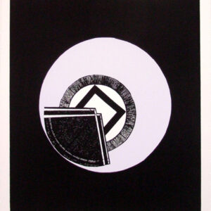 Claude Viseux - 1977