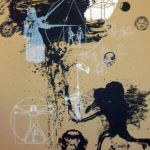 Marc Giai-Miniet - 2011